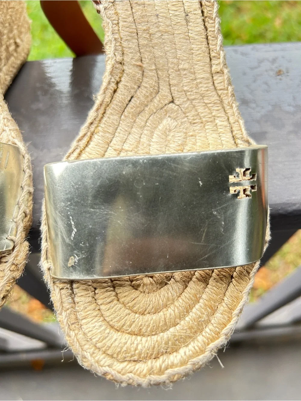Tory Burch tory burch